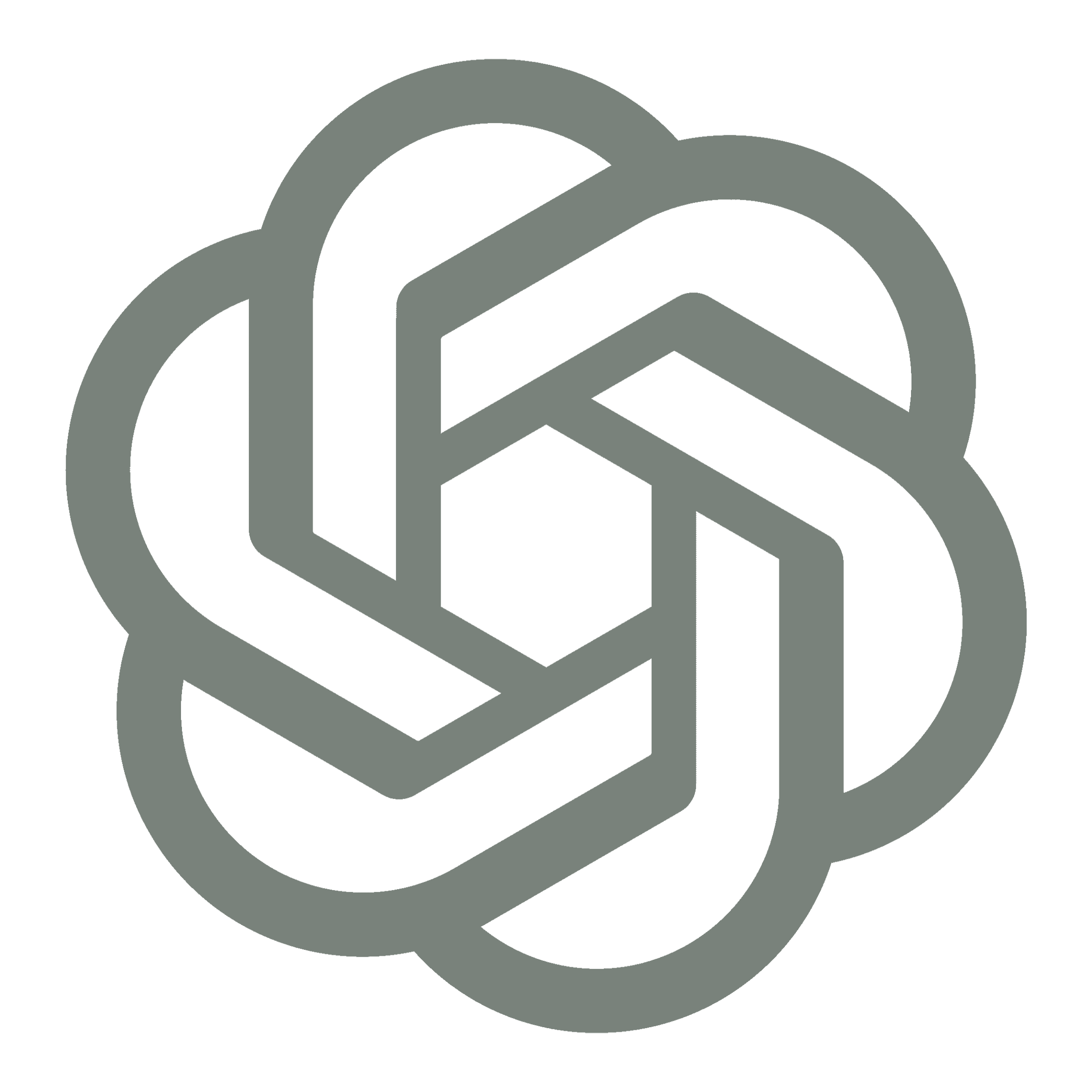 OpenAI ChatGPT